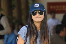 SMXRF/Star Max/GC Images/Getty Images