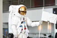 Bryan Bedder/Getty Images