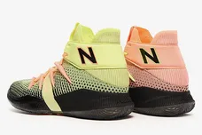 Image Via NewBalance