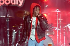 Noam Galai/Getty Images