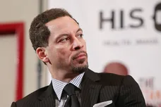 Bennett Raglin/BET/Getty Images