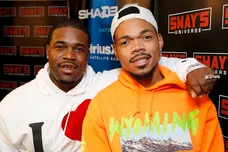 Dominik Bindl/Getty Images