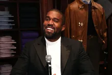 Robin Marchant/Getty Images