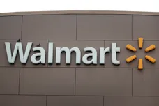 Scott Olson/Getty Images