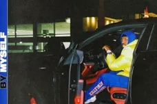 2021 ST.LUKES SECTION 8