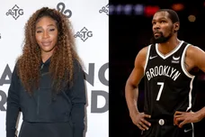 Vivien Killilea/Getty Images, Maddie Malhotra/Getty Images