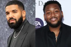 John Phillips/Getty Images, Leon Bennett/Getty Images