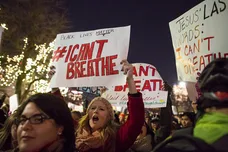Scott Eisen/Getty Images