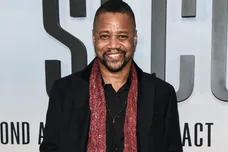 Daniel Zuchnik/FilmMagic/Getty