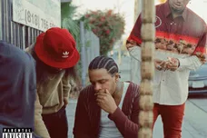 (Azizi Gibson/YouTube)