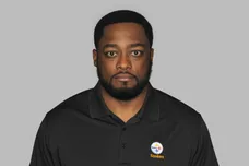 Photo by NFL via Getty Images