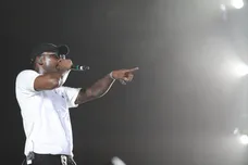 Neilson Barnard/Getty Images for Coachella