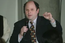 Frederick M. Brown/Getty Images