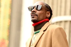 Kevin Winter/Getty Images