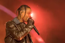 Rick Kern/Getty Images