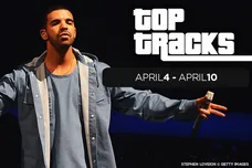 Stephen Lovekin/Getty Images