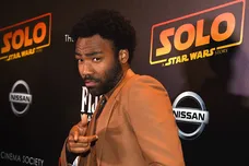 Jamie McCarthy/Getty Images