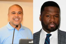 Paras Griffin/Getty Images, Dominik Bindl/Getty Images