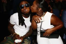 Johnny Nunez/BET/Getty Images