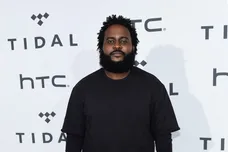 Ilya S. Savenok / Getty Images