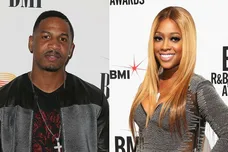 Joe Scarnici / Stringer / Getty Images, Neilson Barnard / Staff / Getty Images