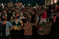 Scott Heins/Getty Images