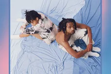 2021 LVRN / Interscope