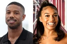 Andreas Rentz / Staff / Getty Images, Amy Sussman / Staff / Getty Images