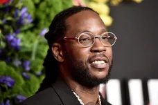 Steven Ferdman/Getty Images