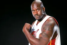 Andrew D. Bernstein/NBAE via Getty Images