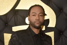 Alberto E. Rodriguez/Getty Images