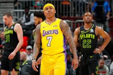 Kevin C. Cox/Getty Images