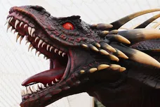 Don Arnold/WireImage/Getty Images