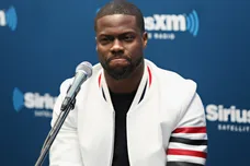 Cindy Ord/Getty Images