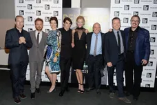 Andrew H. Walker/Getty Images