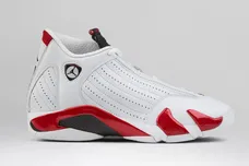 Image Via Zsneakerheadz