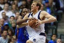 Tom Pennington/Getty Images