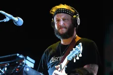 Gus Stewart/Getty Images