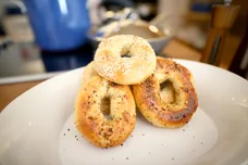 Paul Zimmerman / Getty Images