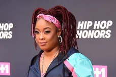 Nicholas Hunt / Staff / Getty Images