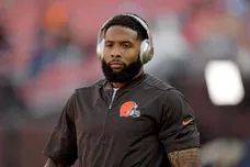 Jason Miller/Getty Images