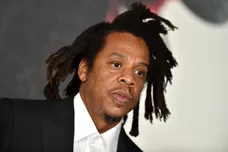 Axelle/Bauer-Griffin/FilmMagic/Getty Images