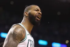 Maddie Meyer/Getty Images