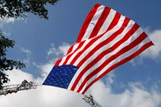 Stewart F. House/Getty Images