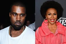 Frazer Harrison/Getty Images, Dimitrios Kambouris/Getty Images