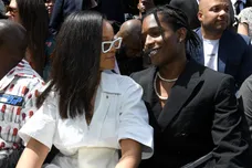 Pascal Le Segretain/Getty Images