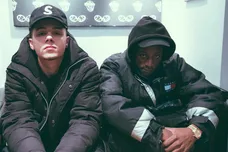 Image by Justin Fleischer