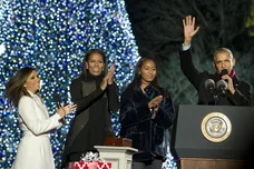 Ron Sachs/Getty Images