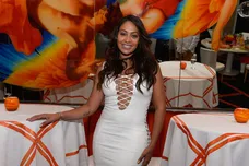 Bryan Steffy/Getty Images