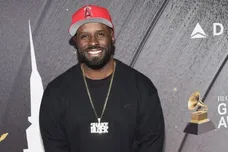 Bryan Bedder/Getty Images